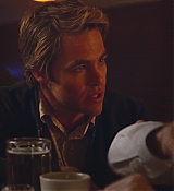 CPN-IAmTheNIght2_052.jpg