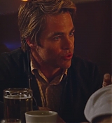 CPN-IAmTheNIght2_053.jpg