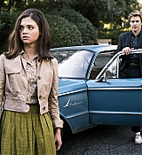 CPN-IAmTheNight_001.jpg