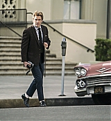 CPN-IAmTheNight_003.jpg
