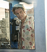 CPN-IAmTheNight_004.jpg