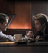 CPN-IAmTheNight_006.jpg