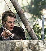 CPN-IAmTheNight_007.jpg