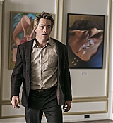 CPN-IAmTheNight_008.jpg