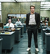 CPN-IAmTheNight_009.jpg
