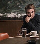 CPN-IAmTheNight_010.jpg