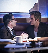 CPN-IAmTheNight_011.jpg