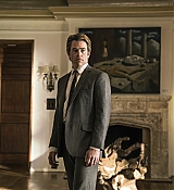 CPN-IAmTheNight_014.jpg
