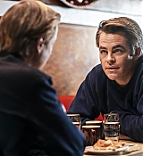 CPN-IAmTheNight_015.jpg