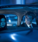 CPN-IAmTheNight_016.jpg