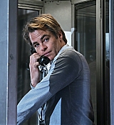 CPN-IAmTheNight_017.jpg