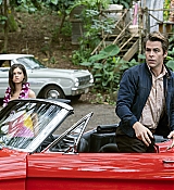 CPN-IAmTheNight_018.jpg