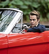 CPN-IAmTheNight_019.jpg