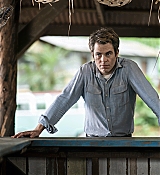 CPN-IAmTheNight_020.jpg