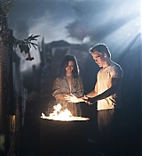 CPN-IAmTheNight_021.jpg