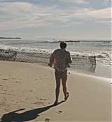 ITN101-0014.jpg