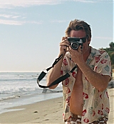 ITN101-0032.jpg