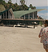 ITN101-0035.jpg