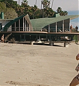 ITN101-0036.jpg