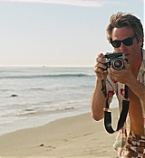 ITN101-0037.jpg