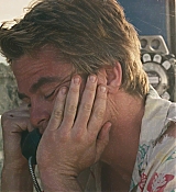 ITN101-0075.jpg