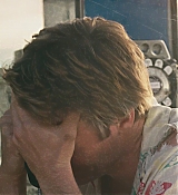 ITN101-0078.jpg