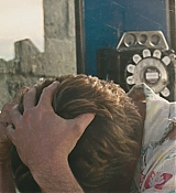 ITN101-0079.jpg