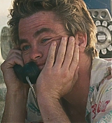 ITN101-0080.jpg