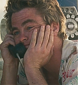 ITN101-0081.jpg