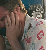 ITN101-0085.jpg