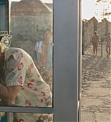 ITN101-0111.jpg