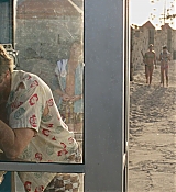 ITN101-0113.jpg