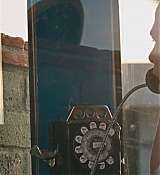 ITN101-0122.jpg