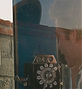 ITN101-0123.jpg