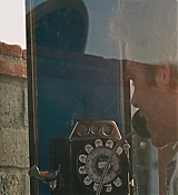 ITN101-0124.jpg