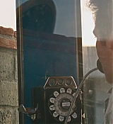ITN101-0125.jpg