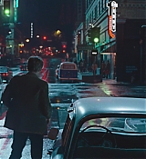 ITN101-0155.jpg