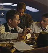 ITN101-0167.jpg