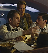 ITN101-0174.jpg