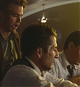 ITN101-0176.jpg