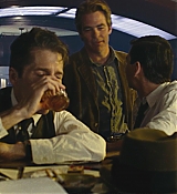 ITN101-0217.jpg