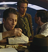 ITN101-0218.jpg