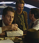 ITN101-0219.jpg