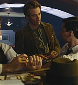 ITN101-0230.jpg