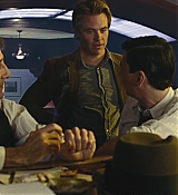 ITN101-0236.jpg
