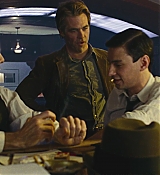 ITN101-0237.jpg