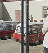 ITN101-0269.jpg