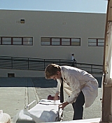 ITN101-0272.jpg