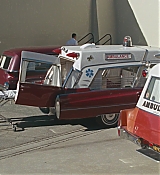 ITN101-0273.jpg