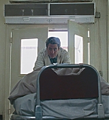 ITN101-0275.jpg